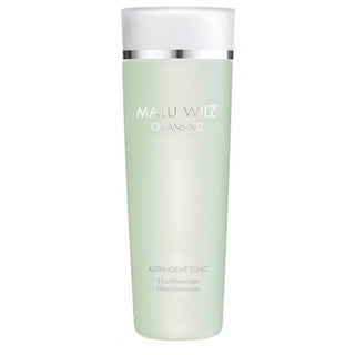Astringent Tonic 200ml | Malu Wilz