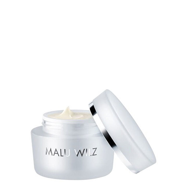 Malu Wilz Contorno occhi Caviar Gold 15ml