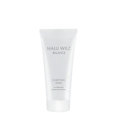 Image of product Maschera purificante 50ml