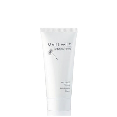 Image of product Crema De-Stress 50ml