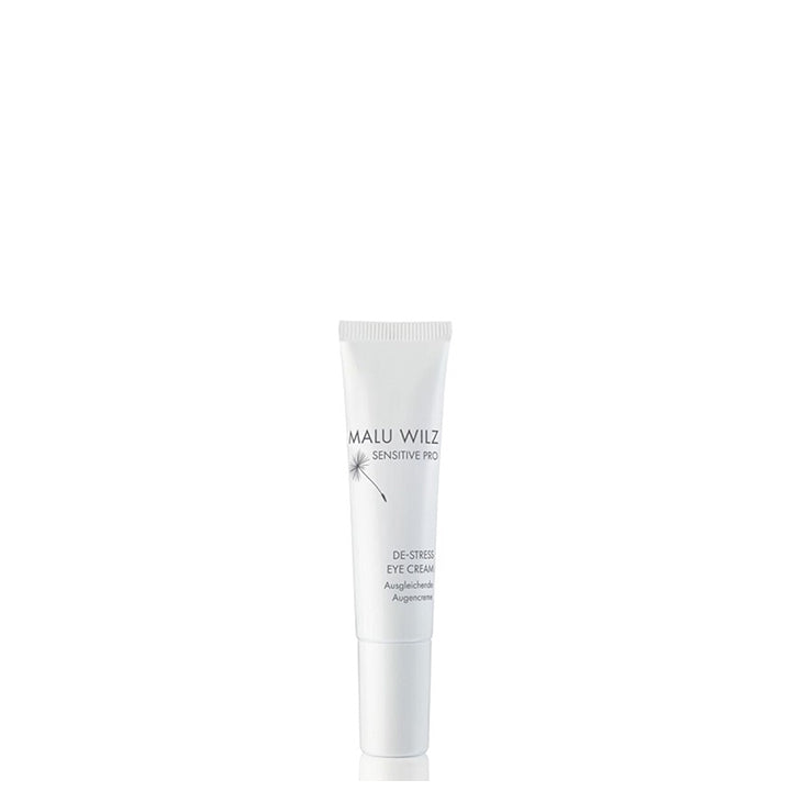 Malu Wilz Contorno occhi De-Stress 15ml
