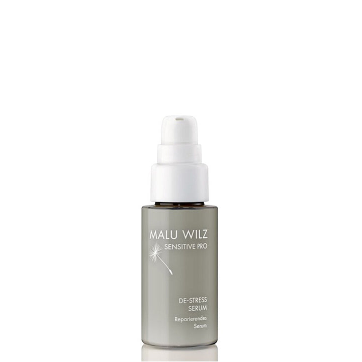 Malu Wilz Siero De-Stress 30ml
