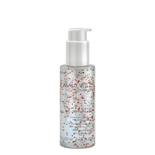 Detox Cleansing Gel 100ml | Malu Wilz