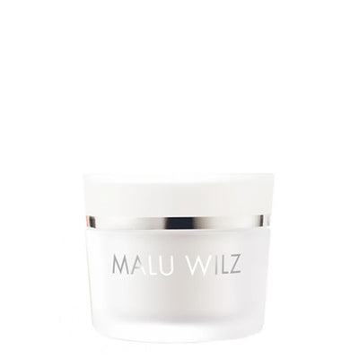 Image of product Crema Extra Ricca 50ml
