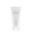 Gentle Cleansing Foam | Malu Wilz