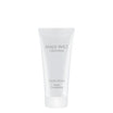 Jojoba Peeling | Malu Wilz