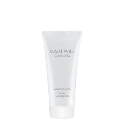 Image of product Esfoliante alla Jojoba