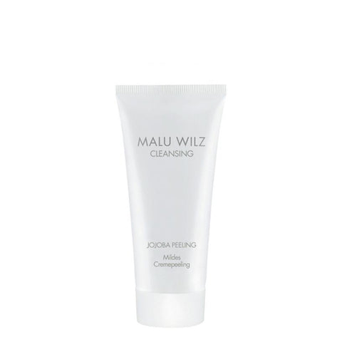 Jojoba Peeling | Malu Wilz