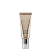 Natural Beauty Day Cream SPF 10 | Malu Wilz