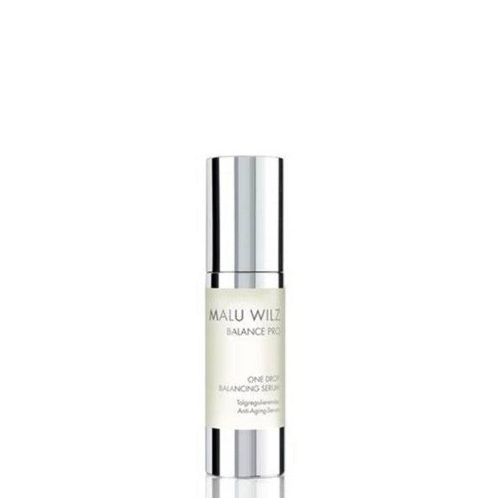 Malu Wilz Siero Riequilibrante One Drop 30ml