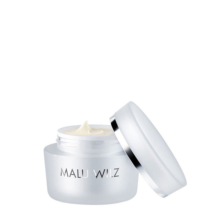 Malu Wilz Sicca Balancing Crema idratante 50ml