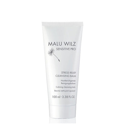 Image of product Balsamo Detergente Stress Relief 100ml