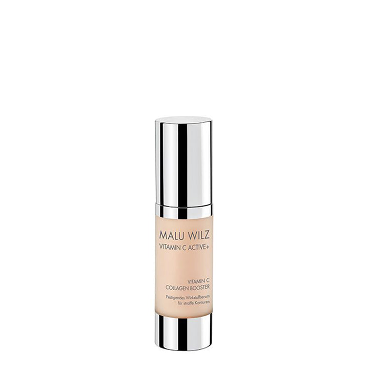 Malu Wilz Vitamin C Collagen Booster