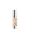 Vitamin C Collagen Booster | Malu Wilz