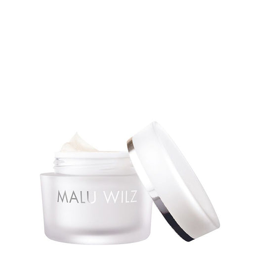Crema Collagene Vitamina C