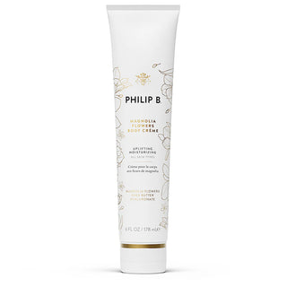 Crema corpo Magnolia Flowers 178ml