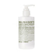 Malin+Goetz Eucalyptus Hand+Body Scrub 250ml