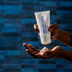 Malin+Goetz Chamomile Shave Cream ambiente 1