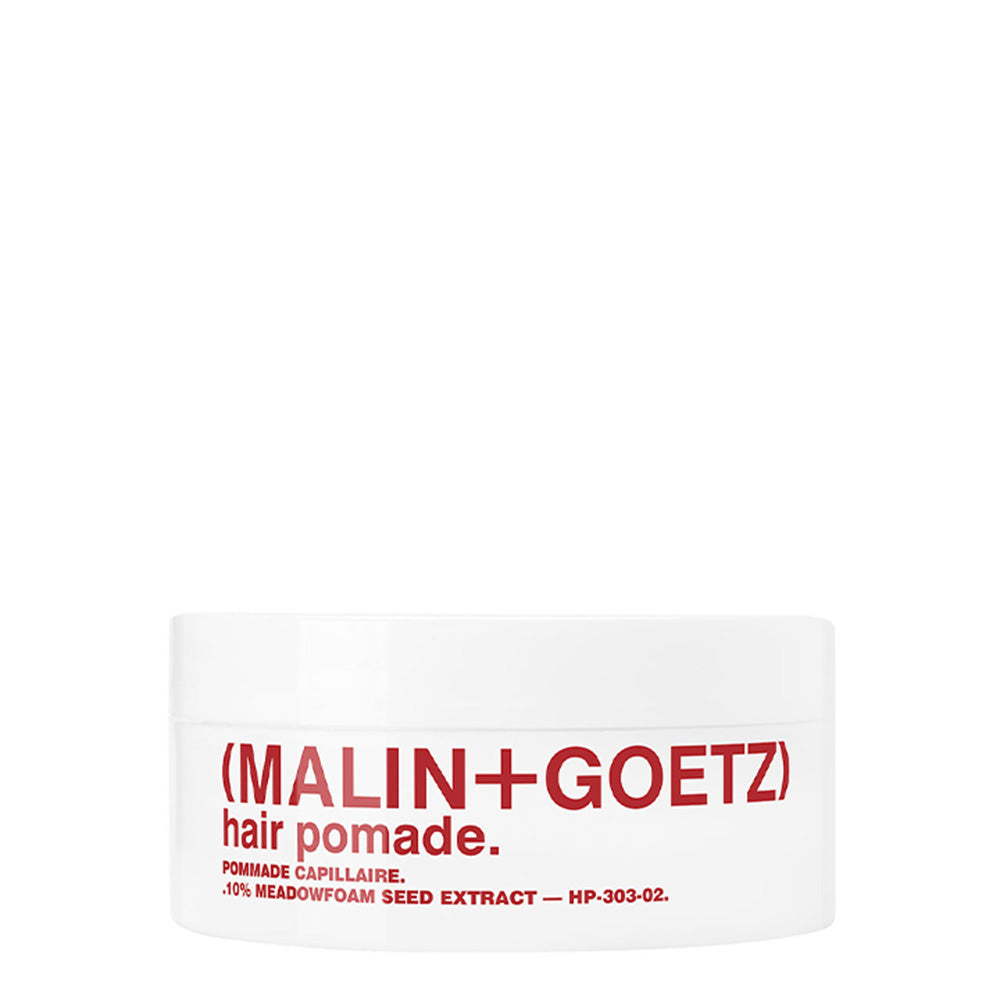 Malin+Goetz Pomata per capelli 57gr
