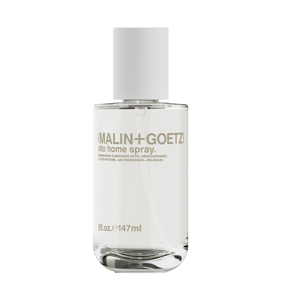 Malin+Goetz Spray per ambienti Otto 147ml