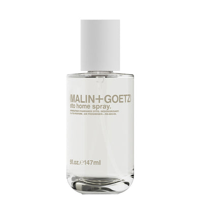 Image of product Spray per ambienti Otto 147ml