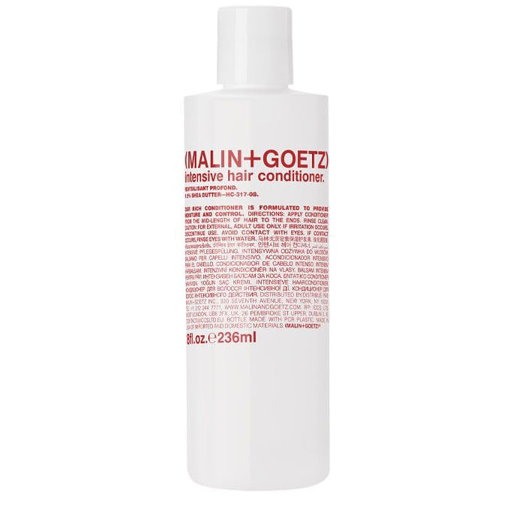 Malin+Goetz Balsamo Intensivo per Capelli 236ml