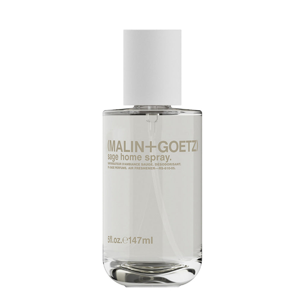 Malin+Goetz Spray per ambienti alla salvia 147ml