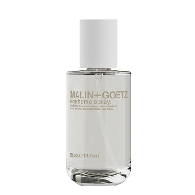 Image of product Spray per ambienti alla salvia 147ml