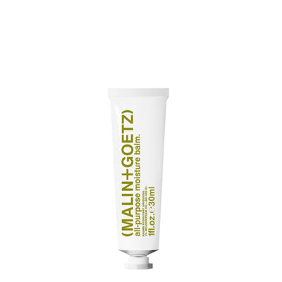 Image of product Balsamo Idratante Multiuso