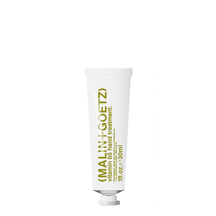 Malin+Goetz Trattamento mani al bergamotto 30ml