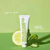 Malin+Goetz Bergamot Hand Treatment composizione