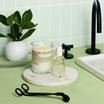 Malin_Goetz_Bergamot_candela e profumo ambiente