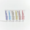 Malin+Goetz Bestseller Travel Kit tubetto in alluminio