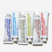 Malin+Goetz Bestseller Travel Kit tubetti ambiente