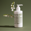 Malin+Goetz Cannabis Hand+Body Wash ambiente