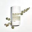 Malin+Goetz Eucalyptus Deodorant ambiente
