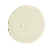 Malin+Goetz Eucalyptus Hand + Body Wash texture