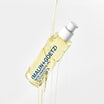 Malin+Goetz Facial Cleansing Oil texture