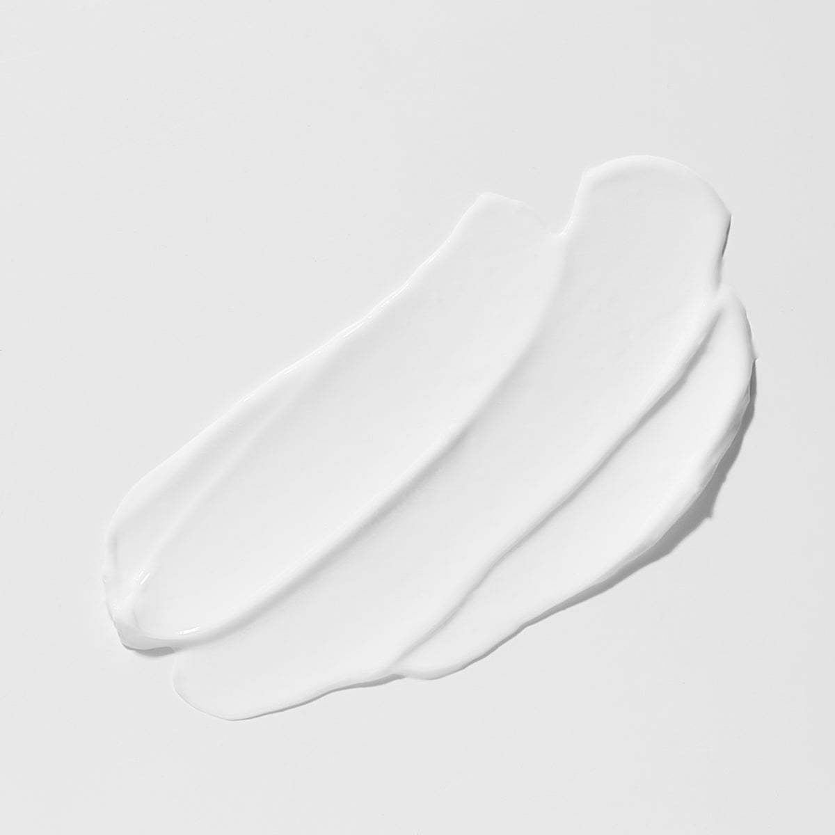 Malin+Goetz Foaming Cream Cleanser texture