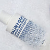 Malin+Goetz Grapefruit Face Cleanser foam