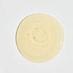 Malin+Goetz Grapefruit Face Cleanser texture