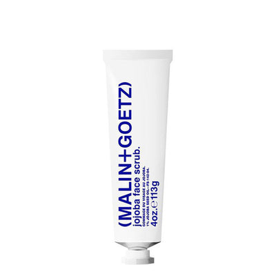 Image of product Scrub viso alla jojoba 113g