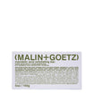 Malin+Goetz Mandelic Acid Exfoliating bar confezione