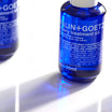 Malin+Goetz Recovery Treatment Oil ambiente