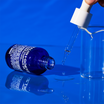 Malin+Goetz Recovery Treatment Oil ambiente pipetta
