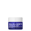 Revitalizing Eye Cream 15ml - Malin+Goetz