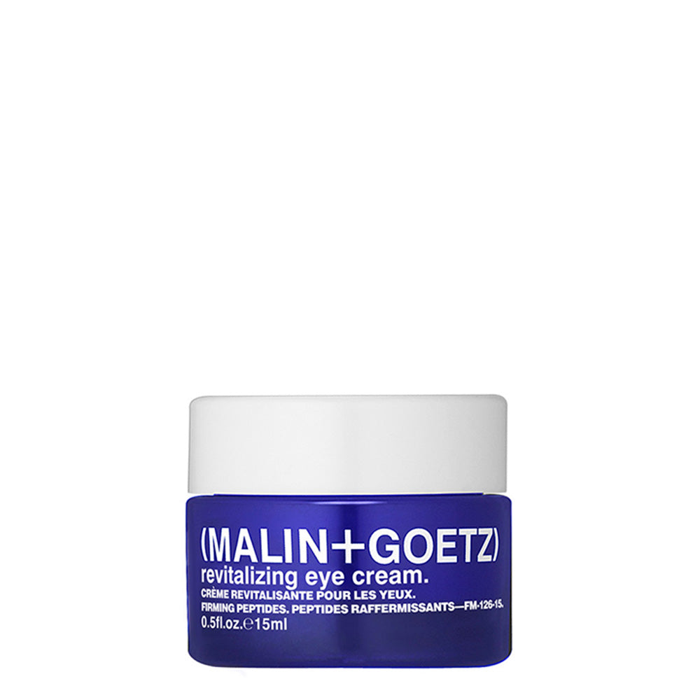 Revitalizing Eye Cream 15ml - Malin+Goetz