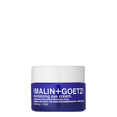 Image of product Contorno occhi rivitalizzante 15ml