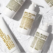 Malin+Goetz Rum Body Lotion ambiente