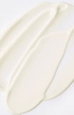 Malin+Goetz SPF 30 High Protection Moisturizer texture
